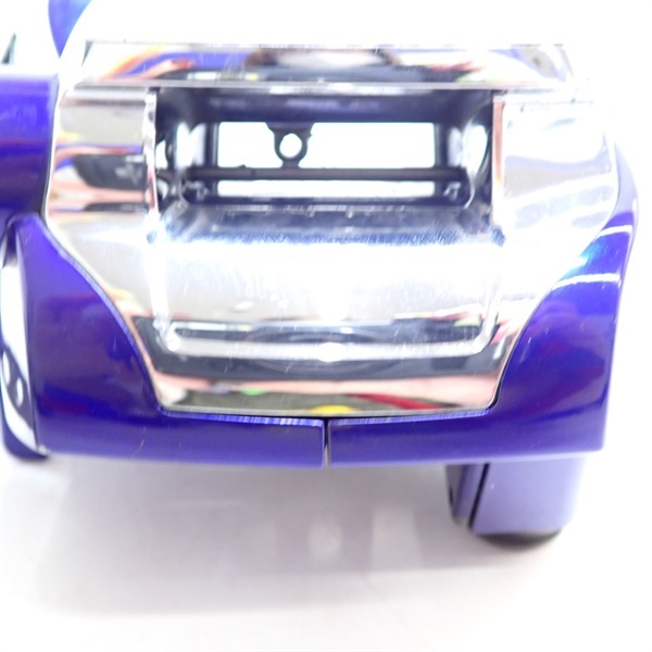 ０５ハイパータナコン（コード付き）４００ＦＢＥ